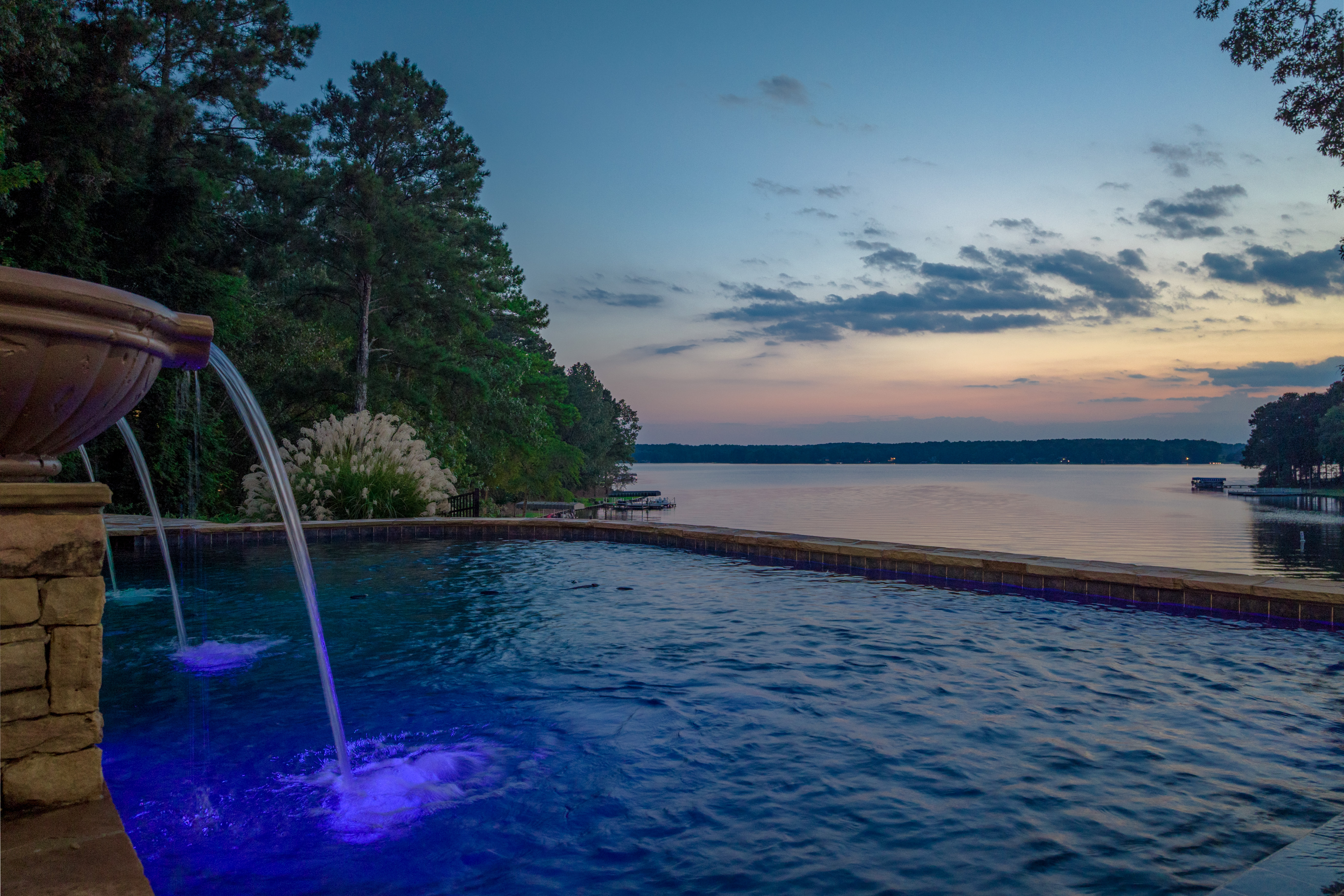 1151 Oconee Way image 61